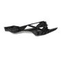 Mopar 68084829AA BRACKET, Fender Front Carrier Mounting