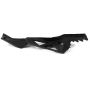 Mopar 68084829AA BRACKET, Fender Front Carrier Mounting