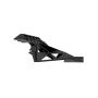 Mopar 68084829AA BRACKET, Fender Front Carrier Mounting