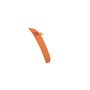Mopar 68085233AB LAMP, Side Marker