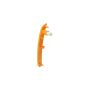 Mopar 68085233AB LAMP, Side Marker