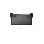 Mopar 68085575AB BRACKET KIT, License Plate