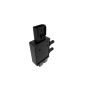 Mopar 68085750AB SENSOR, Differential Pressure