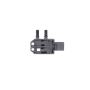 Mopar 68085750AB SENSOR, Differential Pressure