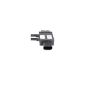 Mopar 68085750AB SENSOR, Differential Pressure