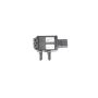 Mopar 68085750AB SENSOR, Differential Pressure