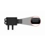 Mopar 68085750AB SENSOR, Differential Pressure