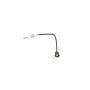 Mopar 68085774AB SENSOR, Exhaust Temperature