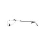 Mopar 68085921AC TUBE, Diesel Exhaust Fluid