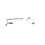 Mopar 68085921AC TUBE, Diesel Exhaust Fluid