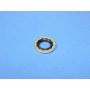 Mopar 68086125AA SEAL, Slim Line