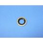 Mopar 68086125AA SEAL, Slim Line