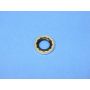 Mopar 68086125AA SEAL, Slim Line
