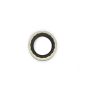 Mopar 68086126AA SEAL, Slim Line