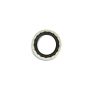 Mopar 68086126AA SEAL, Slim Line