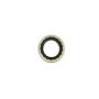 Mopar 68086126AA SEAL, Slim Line