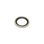 Mopar 68086127AA SEAL, Slim Line