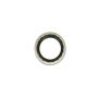 Mopar 68086127AA SEAL, Slim Line