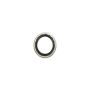 Mopar 68086127AA SEAL, Slim Line