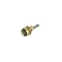 Mopar 68086130AA VALVE CORE, A/C Line