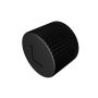 Mopar 68086135AA CAP, A/C Charge Valve