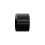 Mopar 68086135AA CAP, A/C Charge Valve