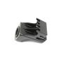 Mopar 68086141AA BRACKET, Tail Lamp
