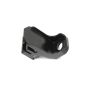 Mopar 68086141AA BRACKET, Tail Lamp