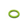 Mopar 68086261AA O RING