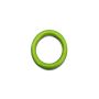 Mopar 68086261AA O RING