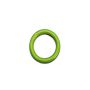 Mopar 68086261AA O RING