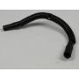 Mopar 68086405AA TUBE, Drain