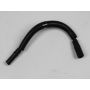 Mopar 68086405AA TUBE, Drain