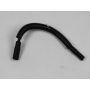 Mopar 68086405AA TUBE, Drain