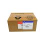 Mopar 68086408AA INJECTOR, Diesel Exhaust Fluid