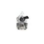 Mopar 68086408AA INJECTOR, Diesel Exhaust Fluid