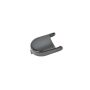 Mopar 68086669AA CAP, Wiper Arm
