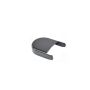 Mopar 68086669AA CAP, Wiper Arm