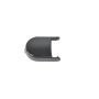 Mopar 68086669AA CAP, Wiper Arm