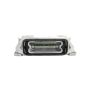 Mopar 68086783AA MODULE, HID Ballast