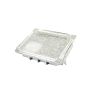 Mopar 68086783AA MODULE, HID Ballast