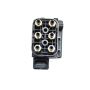 Mopar 68087233AA VALVE BLOCK, Compressor