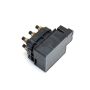 Mopar 68087233AA VALVE BLOCK, Compressor