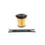 Mopar 68087337AB FILTER, Diesel Exhaust Fluid