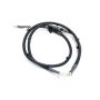 Mopar 68087502AA HARNESS, Wiring