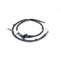 Mopar 68087502AA HARNESS, Wiring