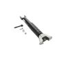 Mopar 68087613AJ SHOCK ABSORBER KIT, Suspension