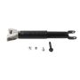 Mopar 68087613AJ SHOCK ABSORBER KIT, Suspension