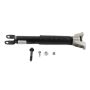 Mopar 68087613AJ SHOCK ABSORBER KIT, Suspension