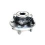 Mopar 68088025AA HUB AND BEARING, Brake